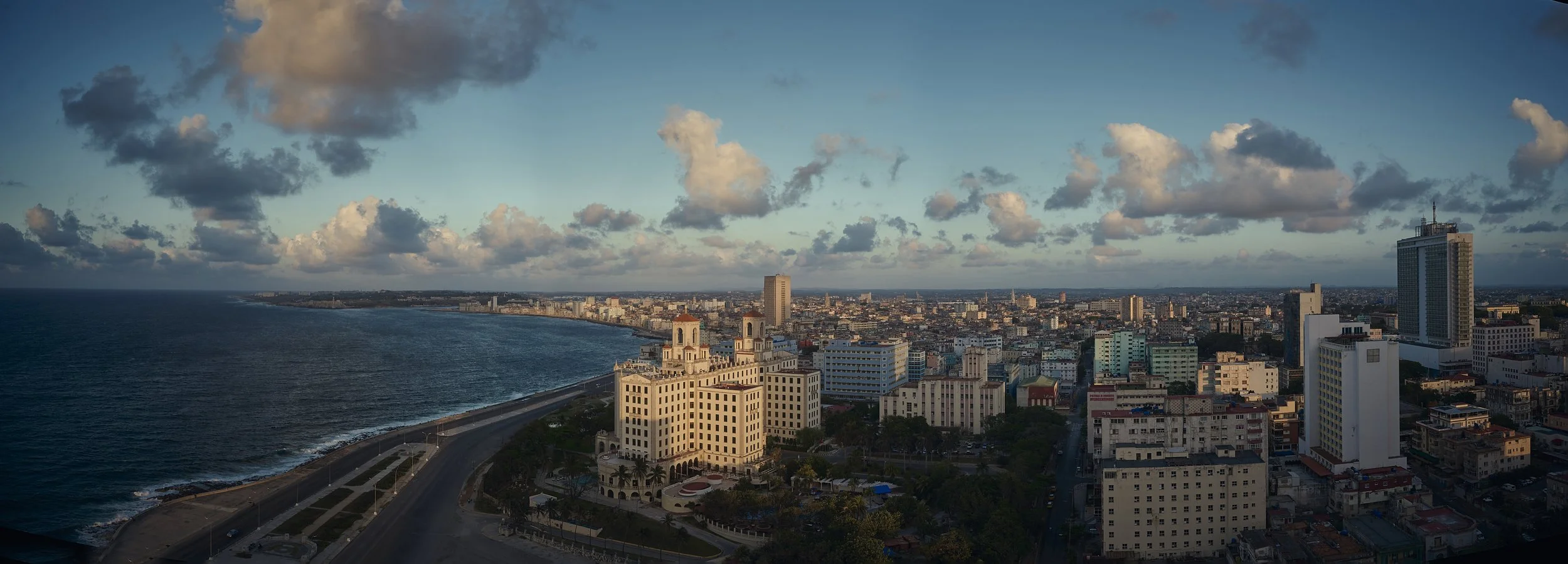 _Z7A1553_Panorama.jpg