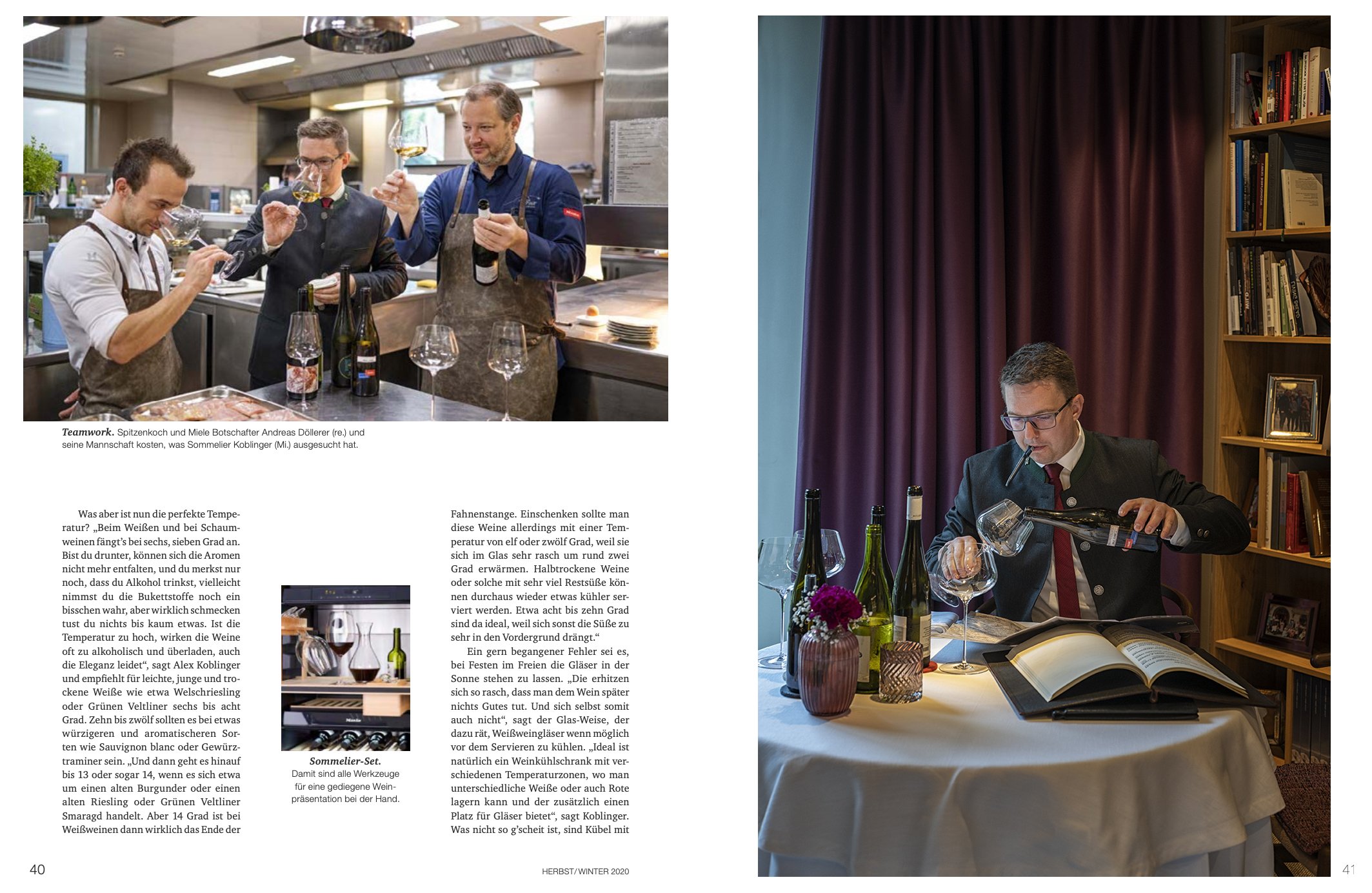 sommelier_2.jpg