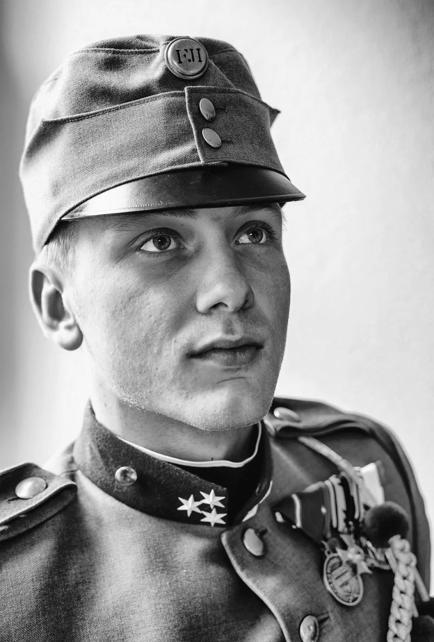 kaiserjaeger_taliercio_1.jpg