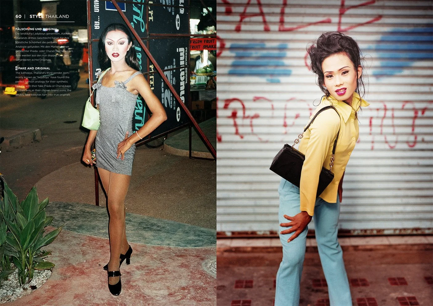 mirco_taliercio_ladyboys_3.jpg