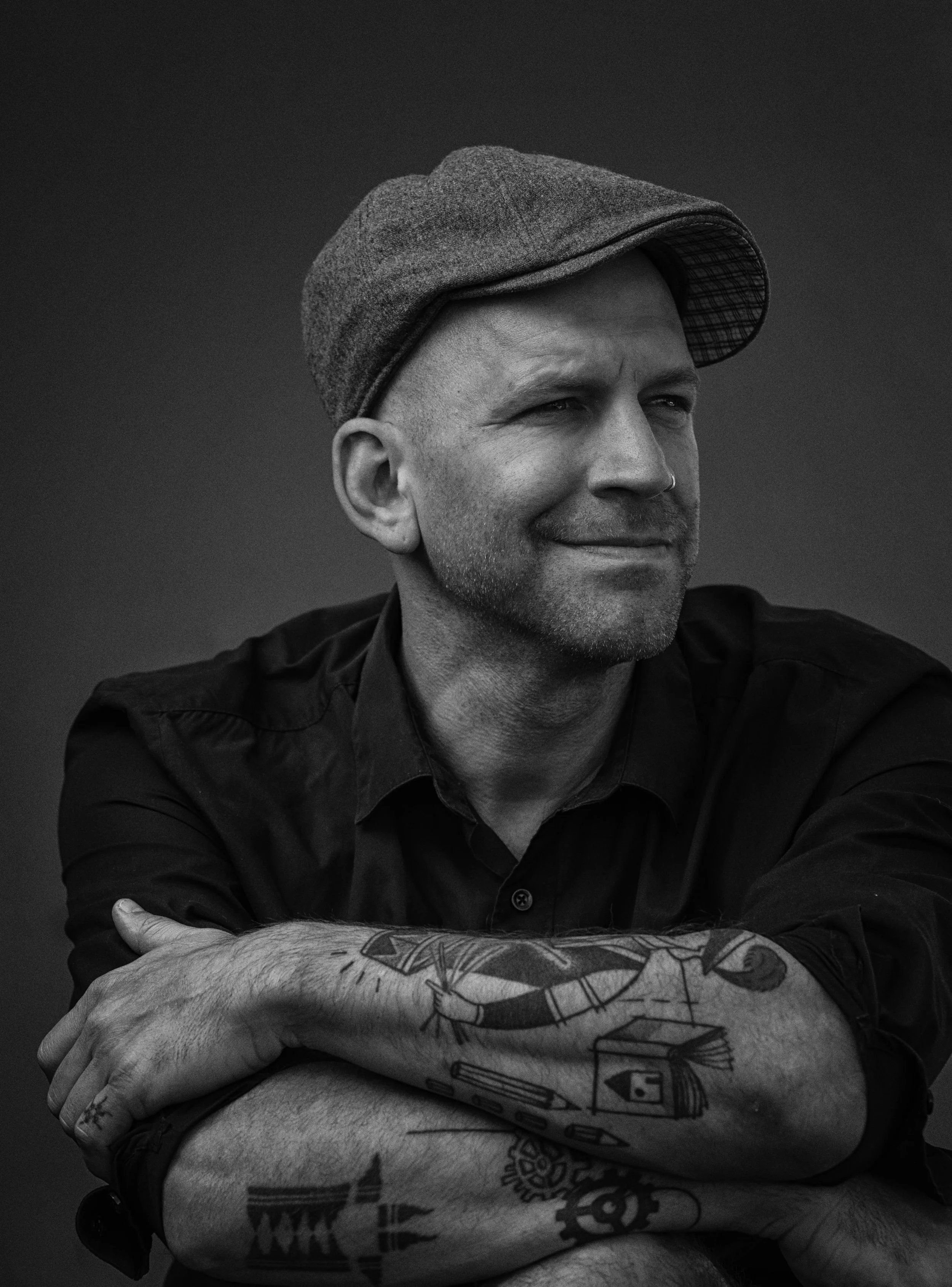 Flo Werber - Sportfreunde Stiller