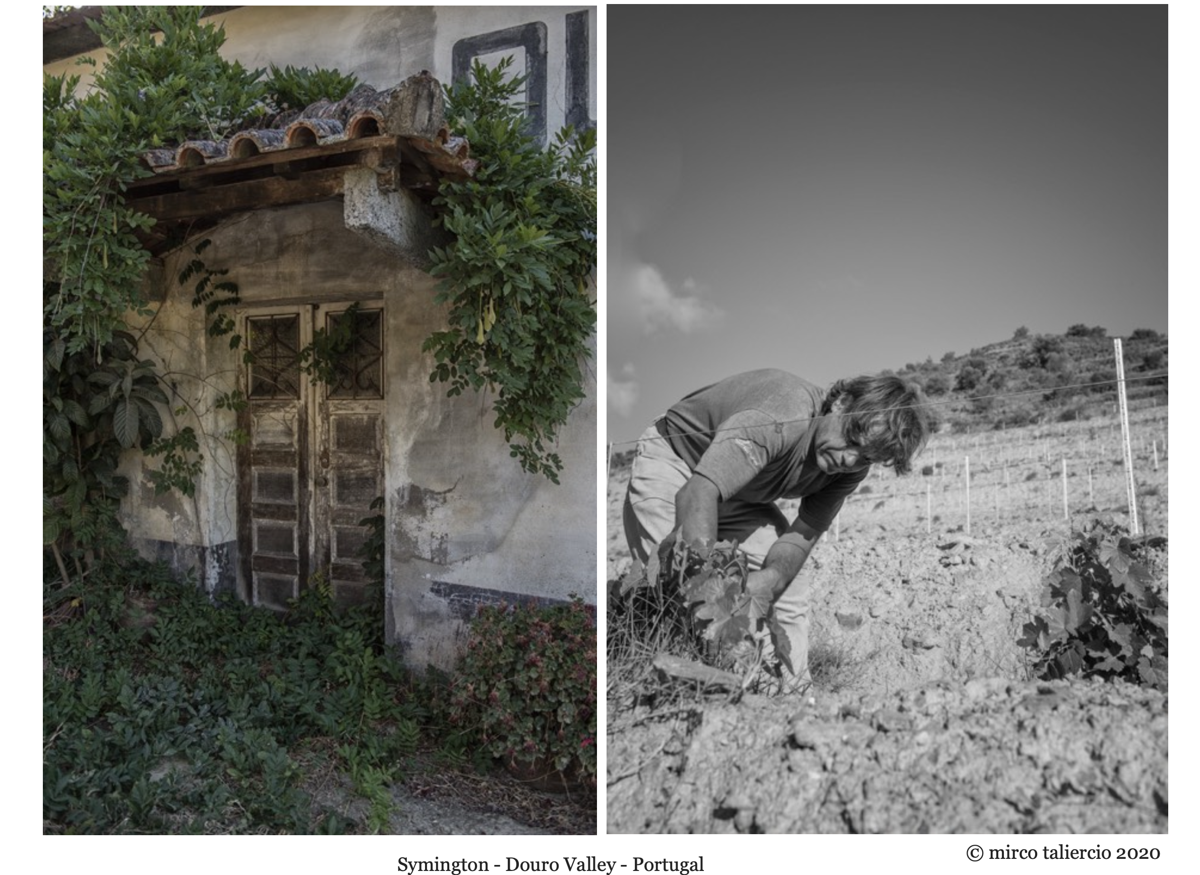 Bildschirmfoto 2026-10-21 um 21.22.13.png