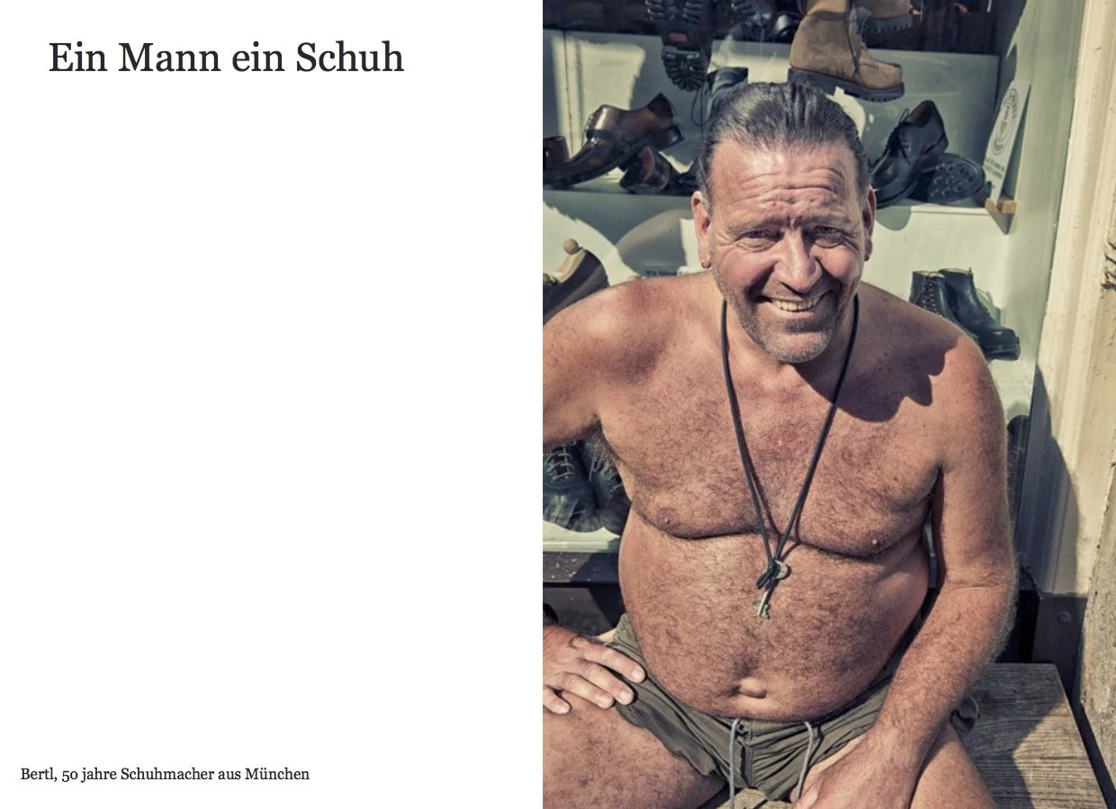 Mirco_Taliercio_Schuh_Bertl_1.JPG