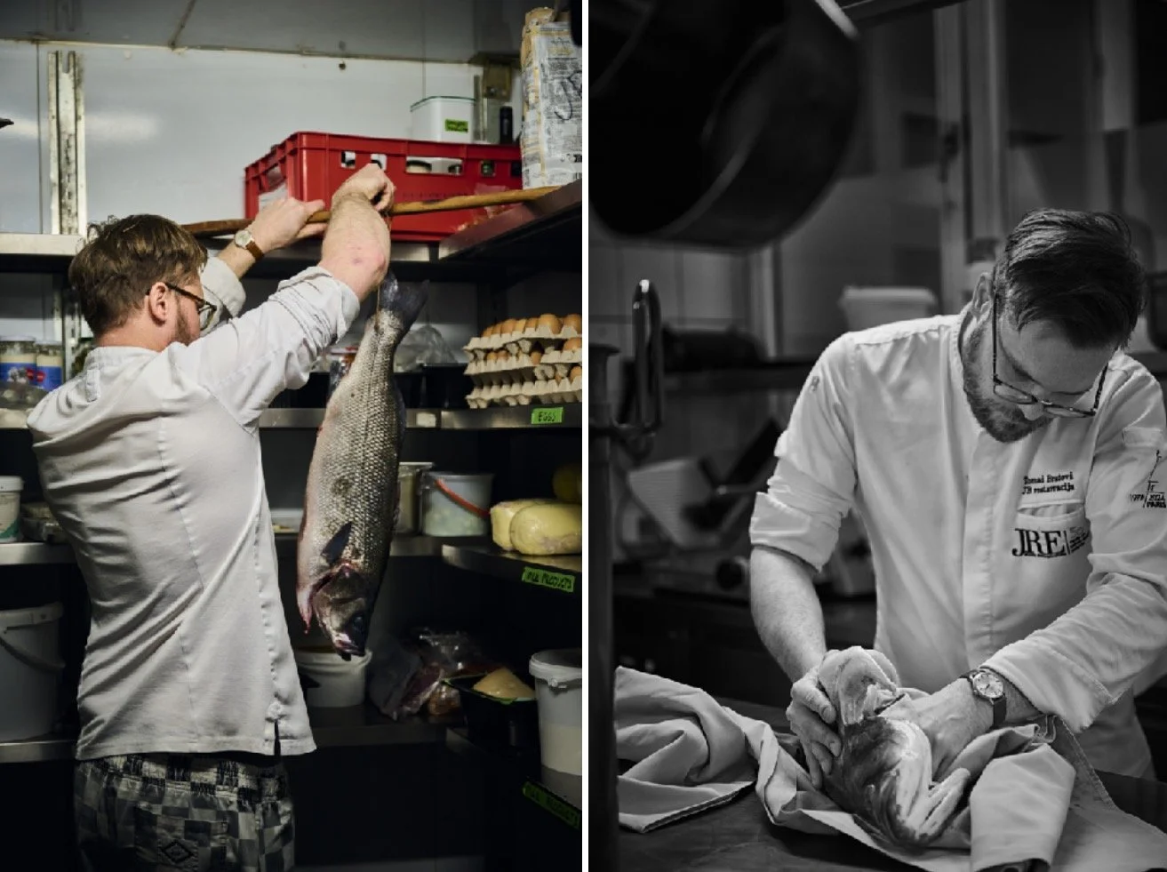 Bildschirmfoto 2026-10-10 um 15.45.43.jpg