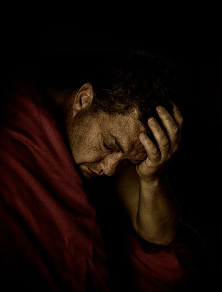 Achim Schneyder - Autor