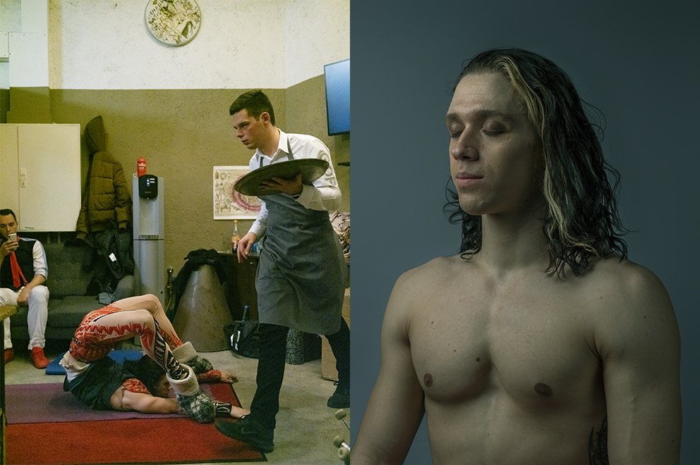 mirco_taliercio_artists9.jpg
