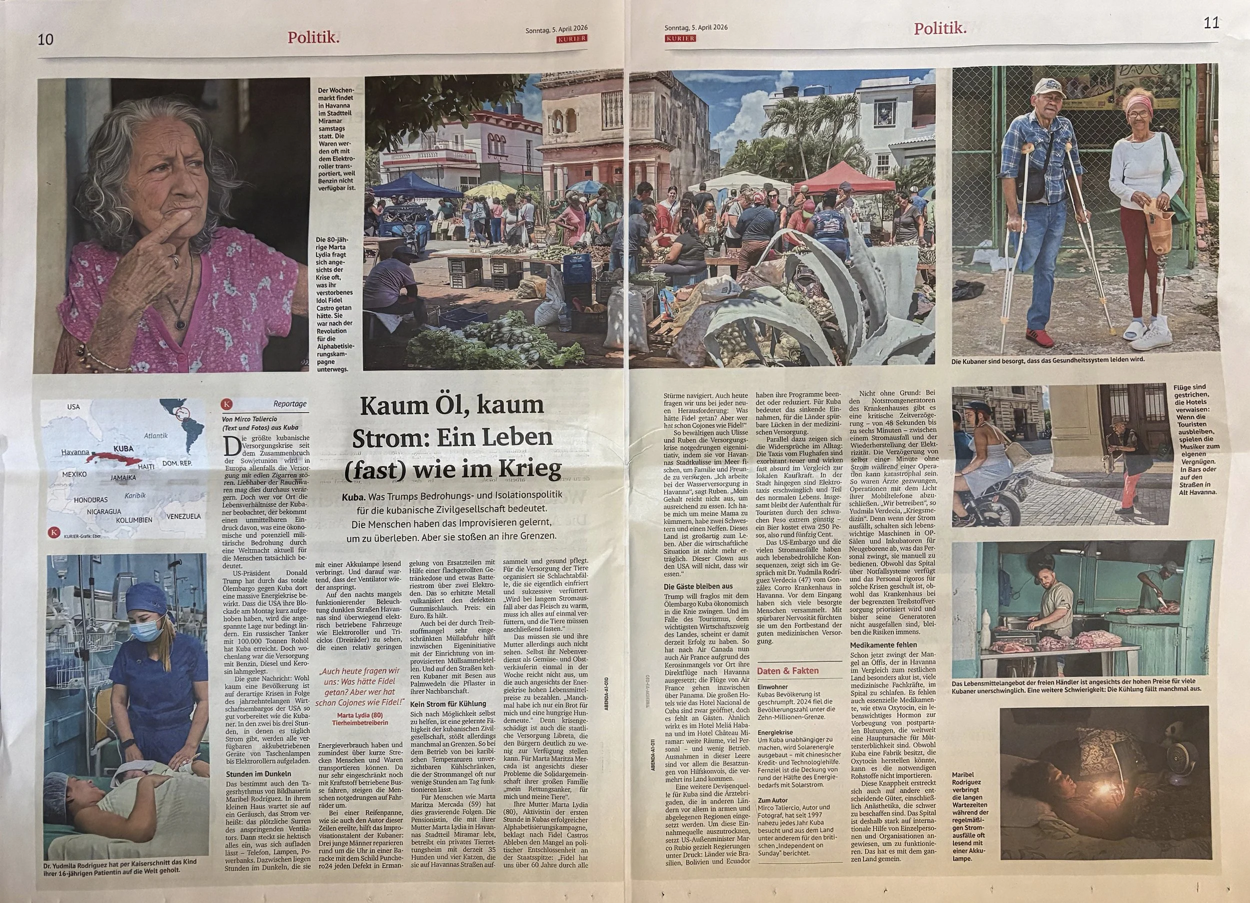 kuba_Kurier_Taliercio.jpg