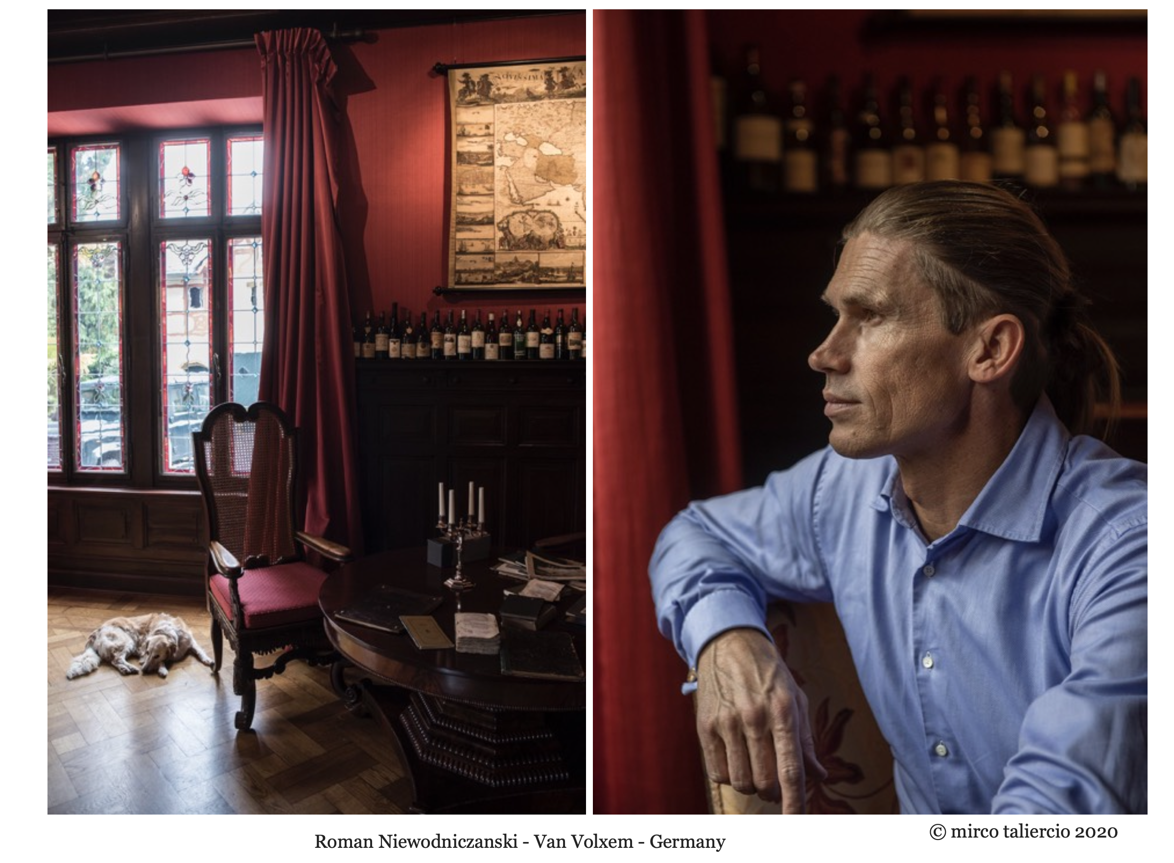 Bildschirmfoto 2026-10-21 um 21.24.24.png