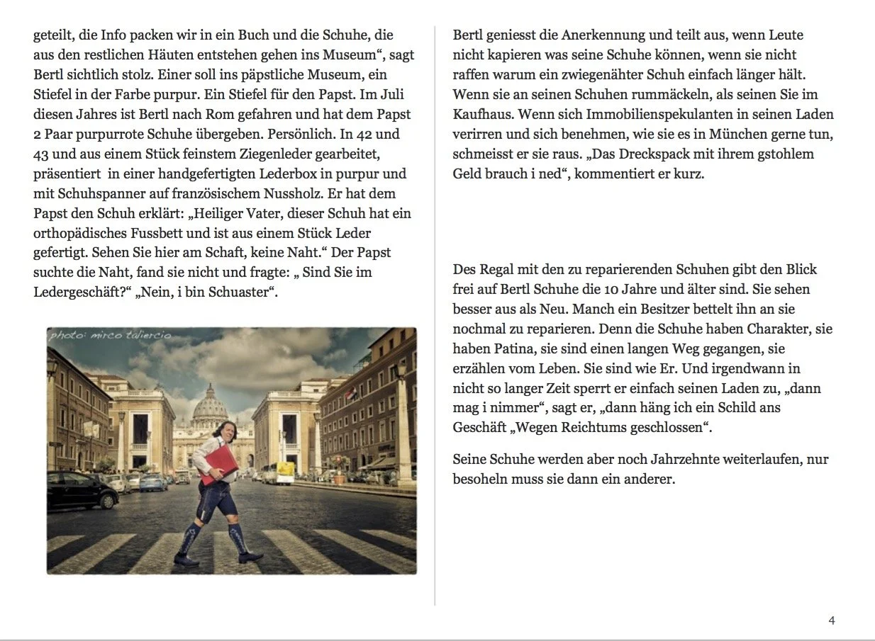 Mirco_Taliercio_Schuh_Bertl_4.JPG