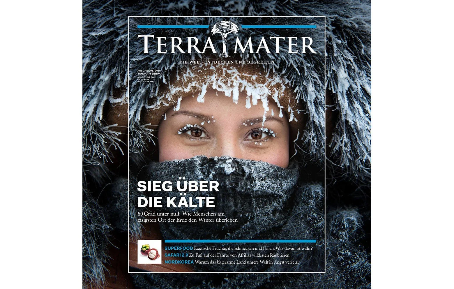 mirco_taliercio_sibierien_cover.jpg
