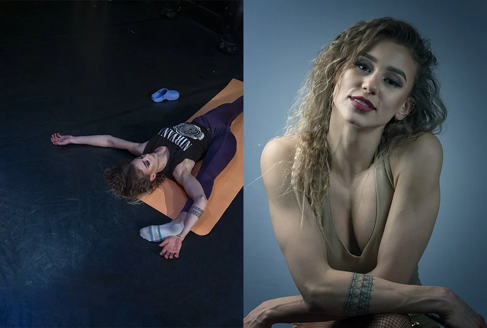 mirco_taliercio_artists8.jpg