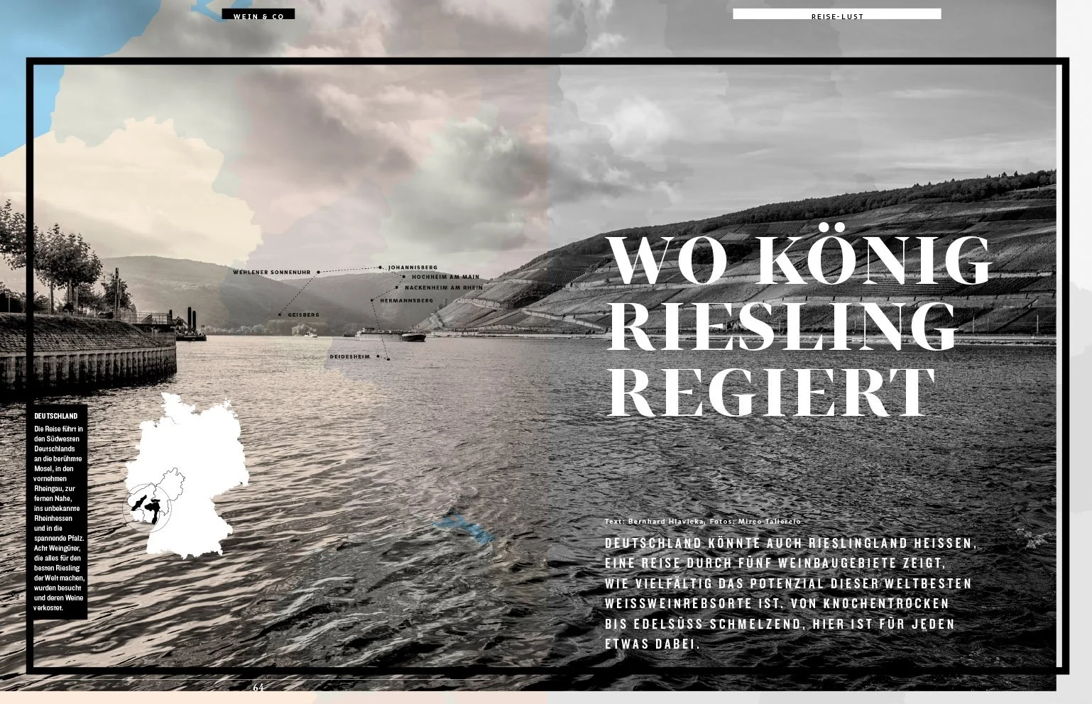 mirco_taliercio_riesling_1.jpg