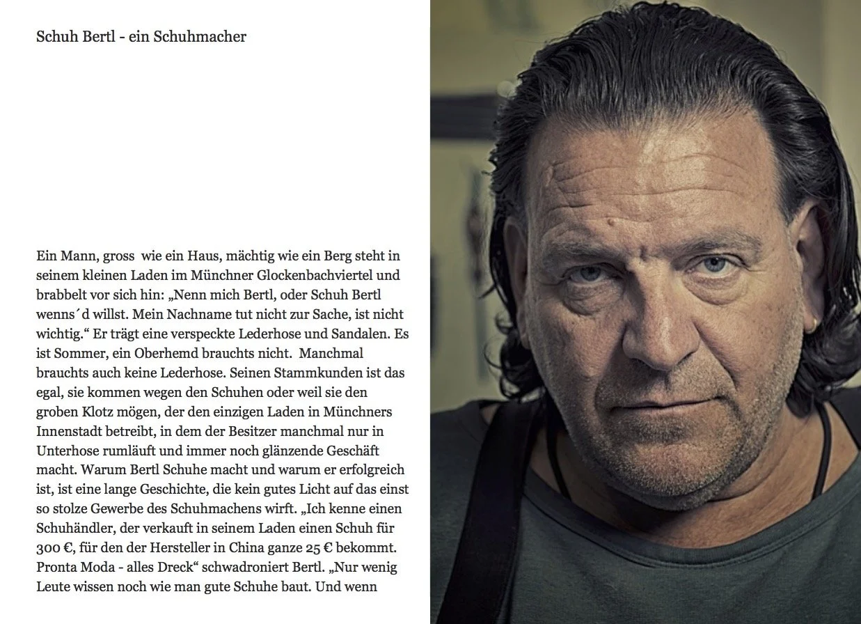 Mirco_Taliercio_Schuh_Bertl_2.JPG