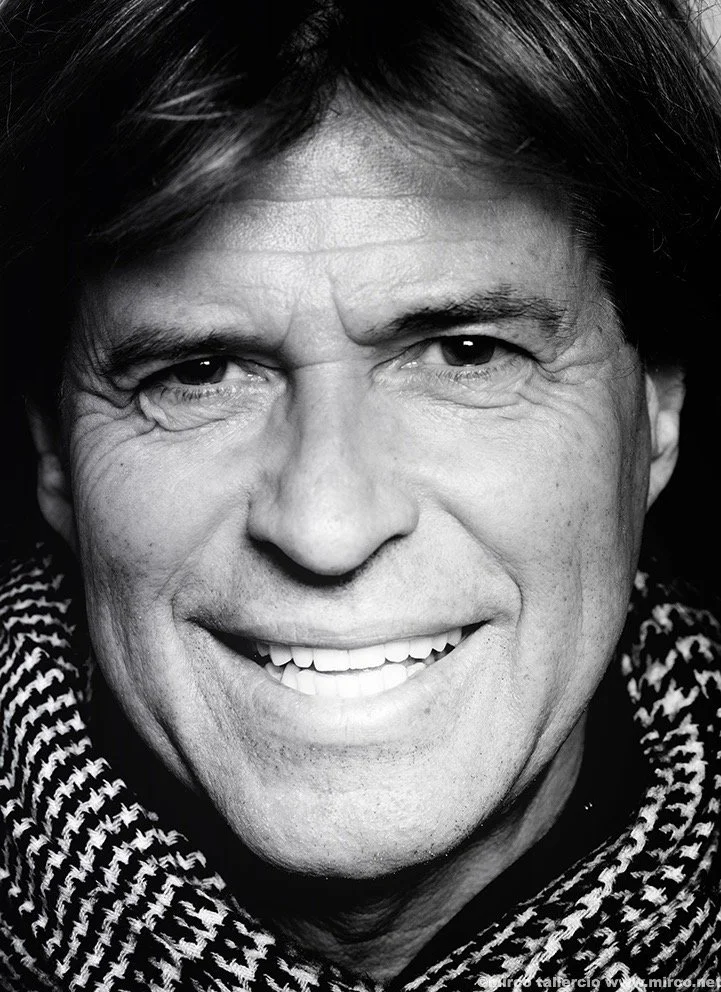 Hansi Hinterseer