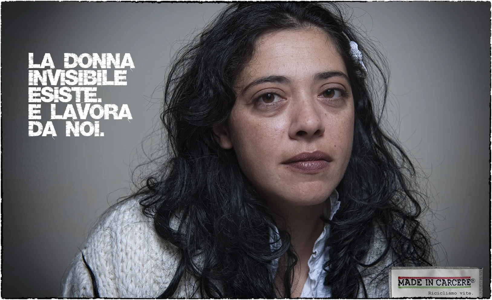 Made in Carcere