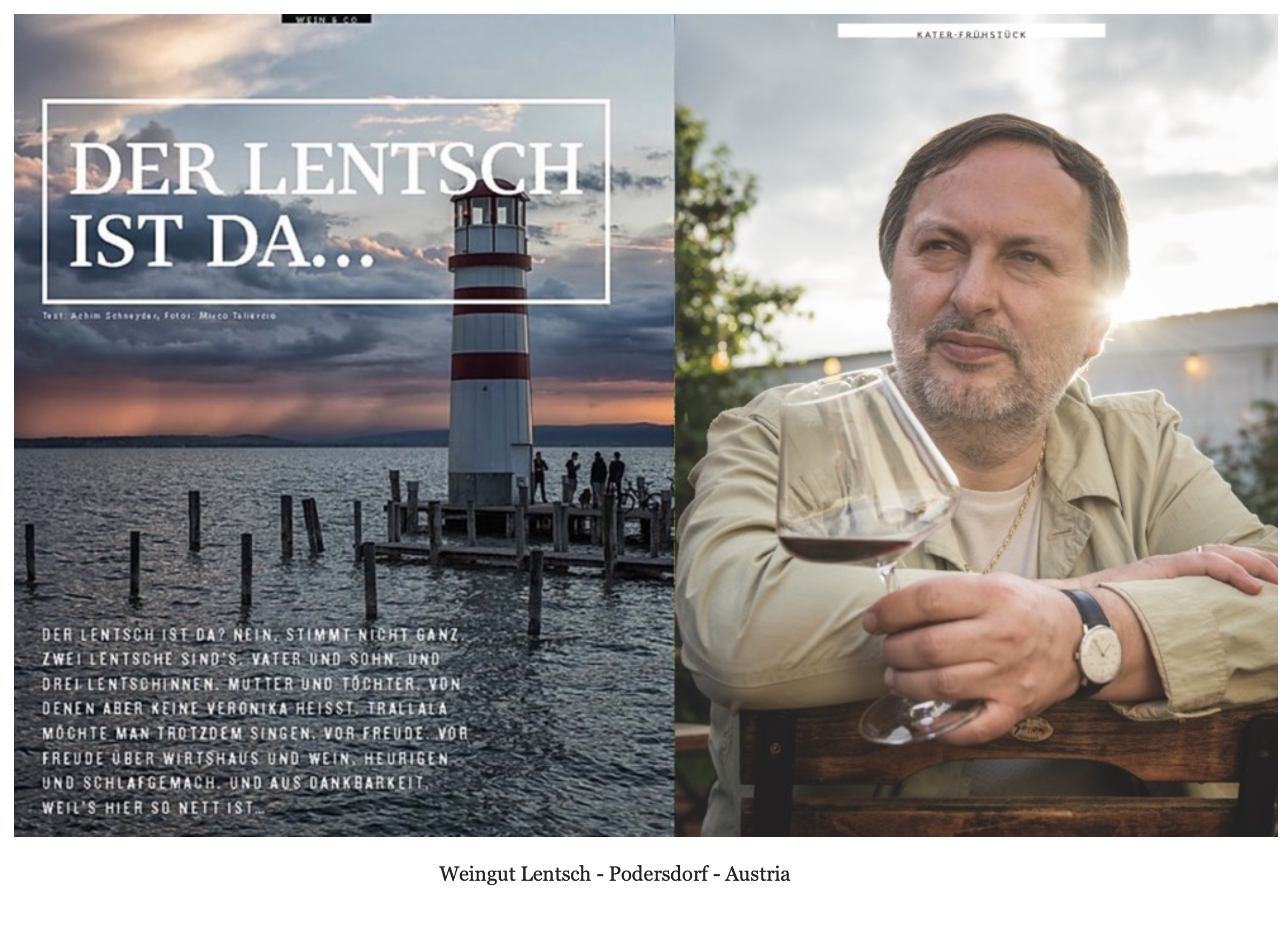 Bildschirmfoto 2026-10-21 um 21.27.29.png