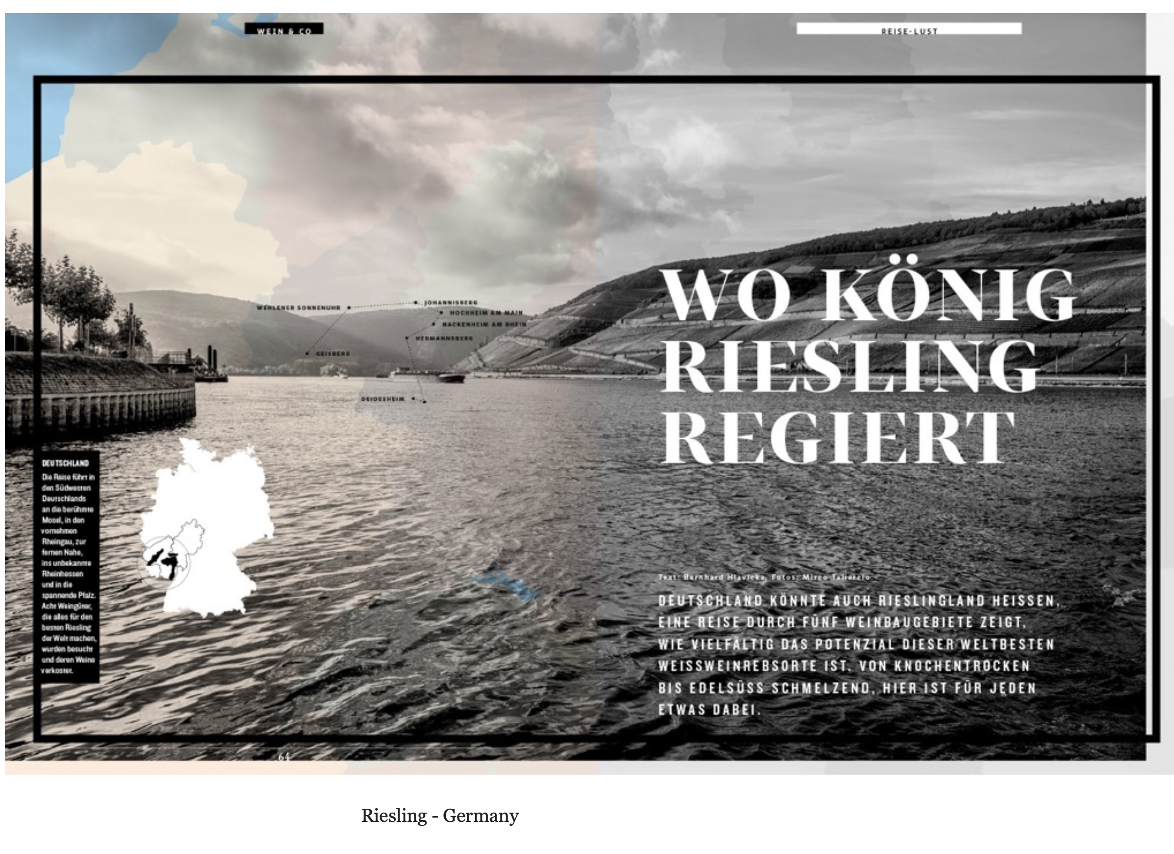 Bildschirmfoto 2026-10-21 um 21.24.14.png