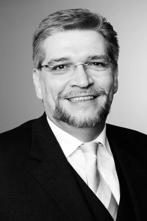quickportfolio_b Kopie -38.jpg