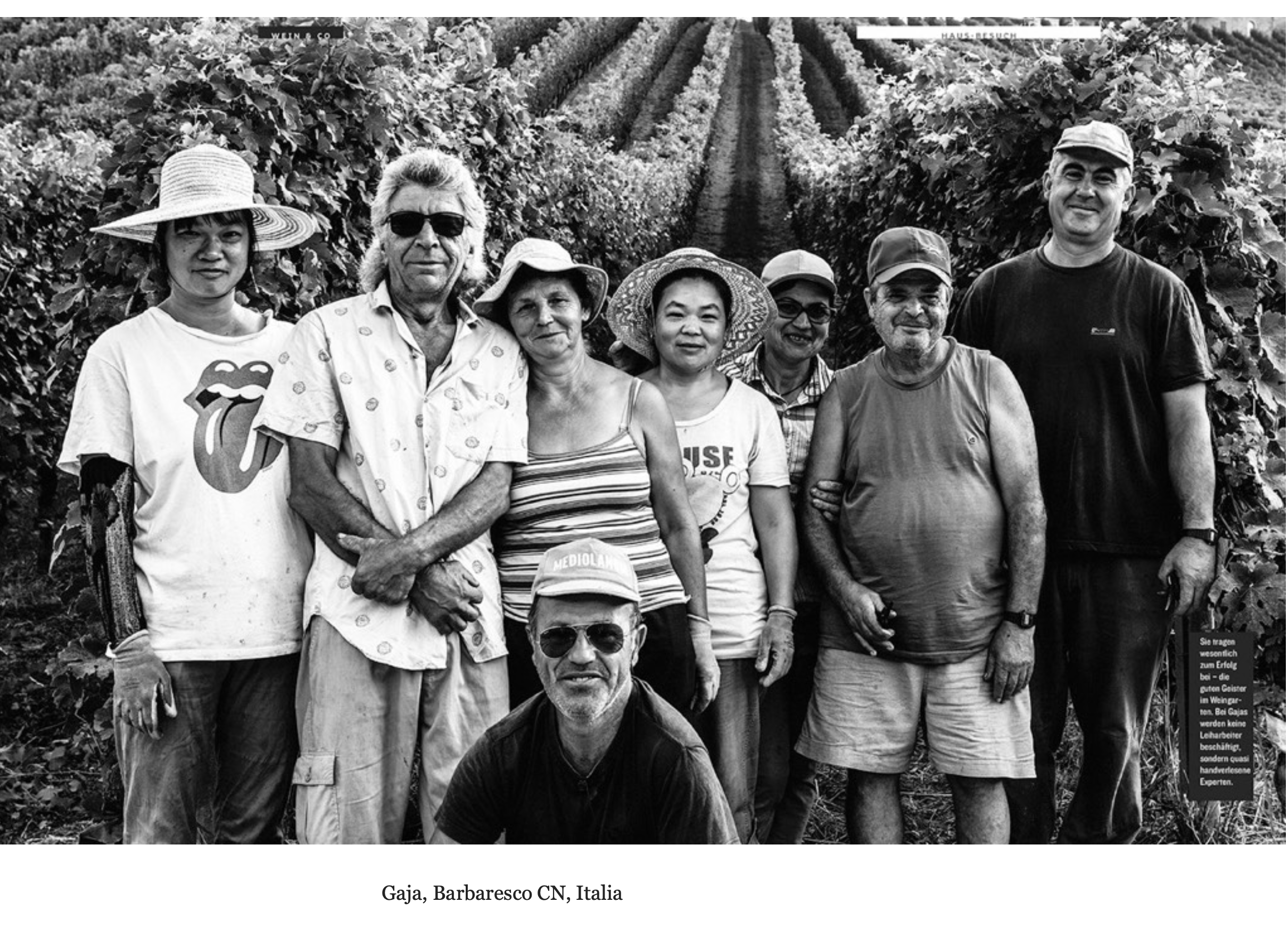 Bildschirmfoto 2026-10-21 um 21.19.55.png