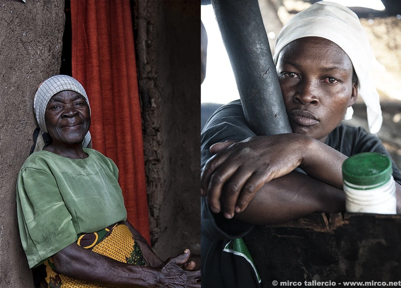 055_mirco_taliercio__Life_on_Kenya's_Dandora_dump_near_Nairobi.jpg