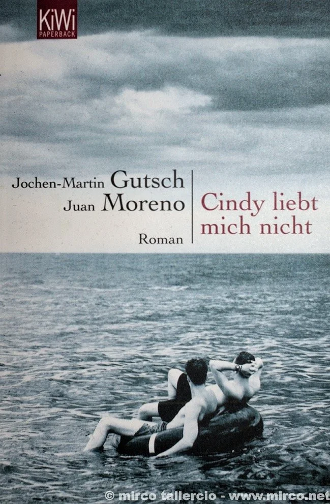 001_mirco_taliercio__Buchcover_Moreno_Gutsch.jpg