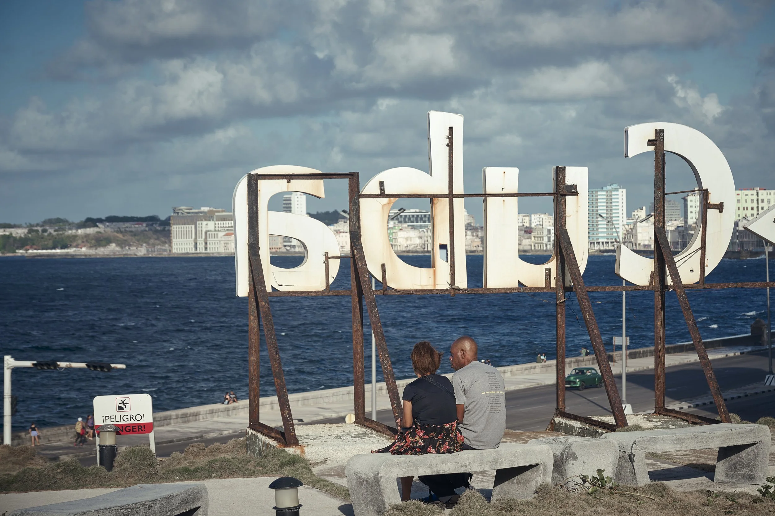 Cuba Kurier