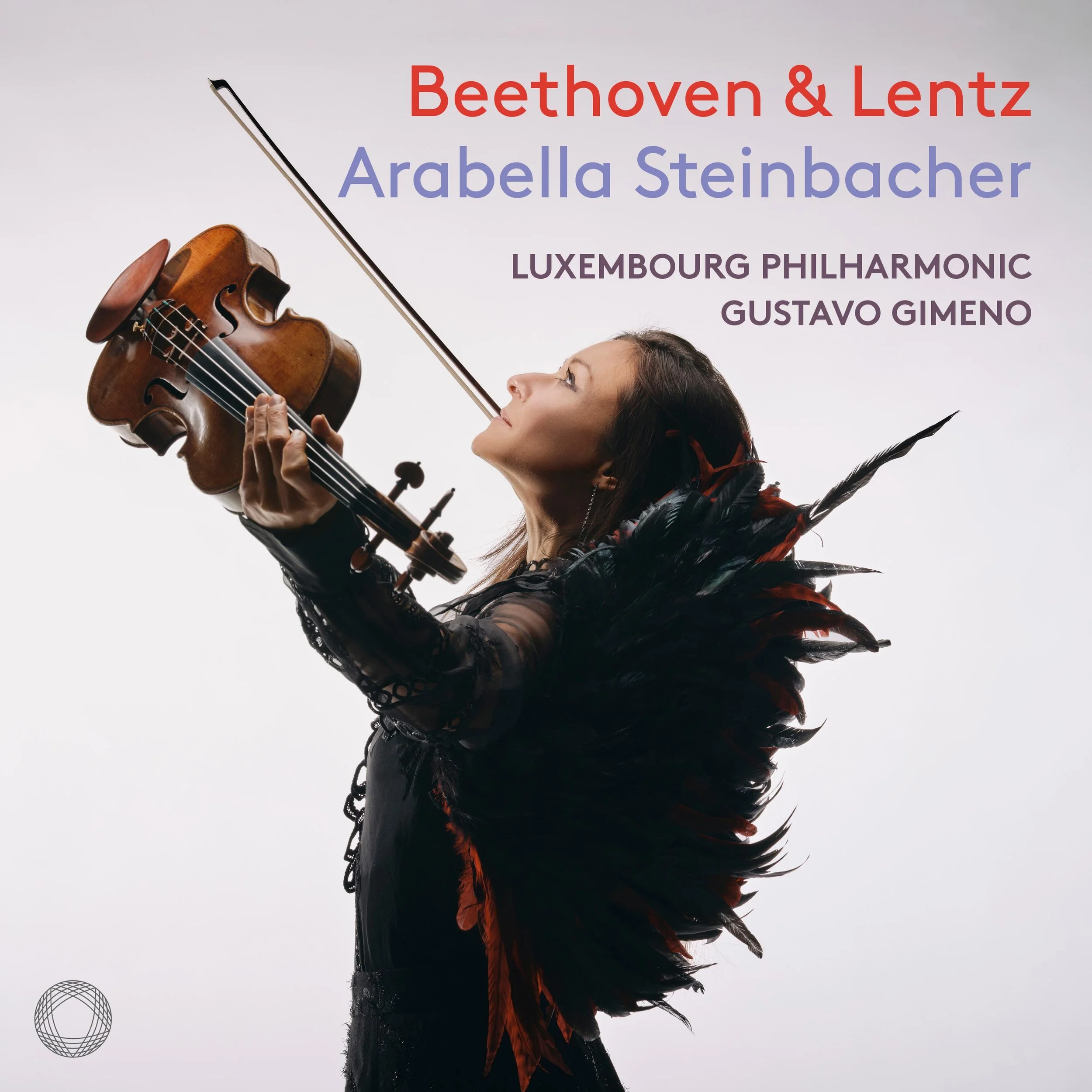 Arabella Steinbacher