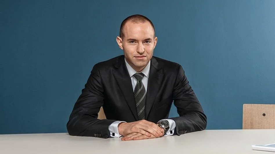 marsalek_taliercio_1.jpg