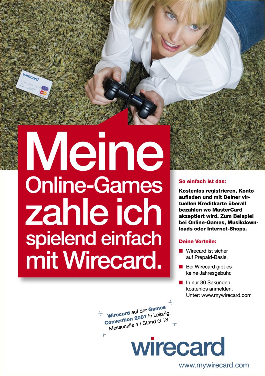 Anz. mit Ihr01.jpg