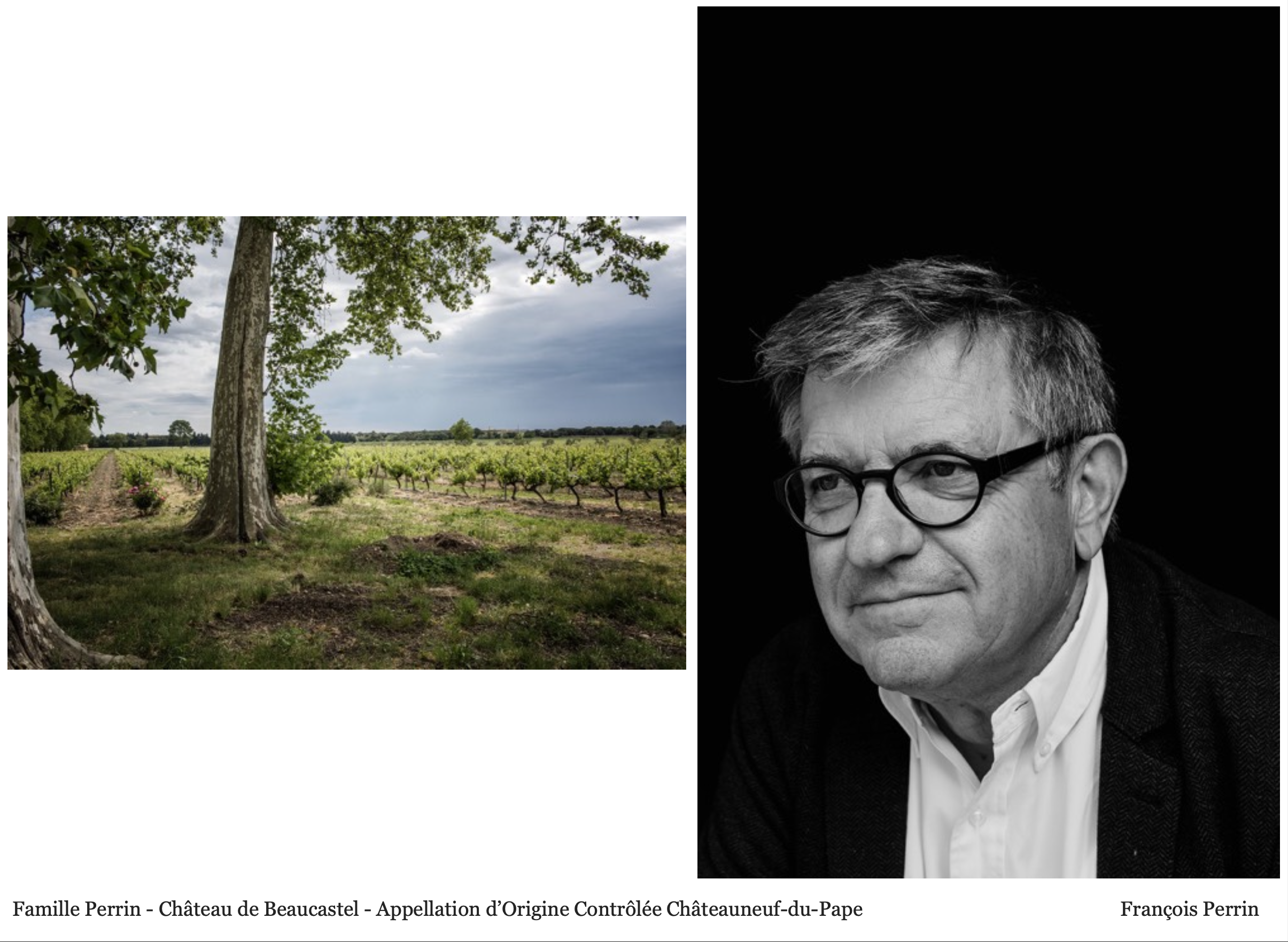 Bildschirmfoto 2026-10-21 um 21.23.30.png