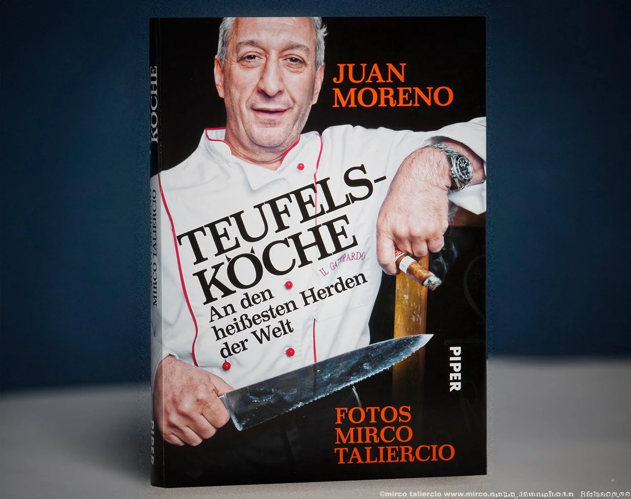 Bücher