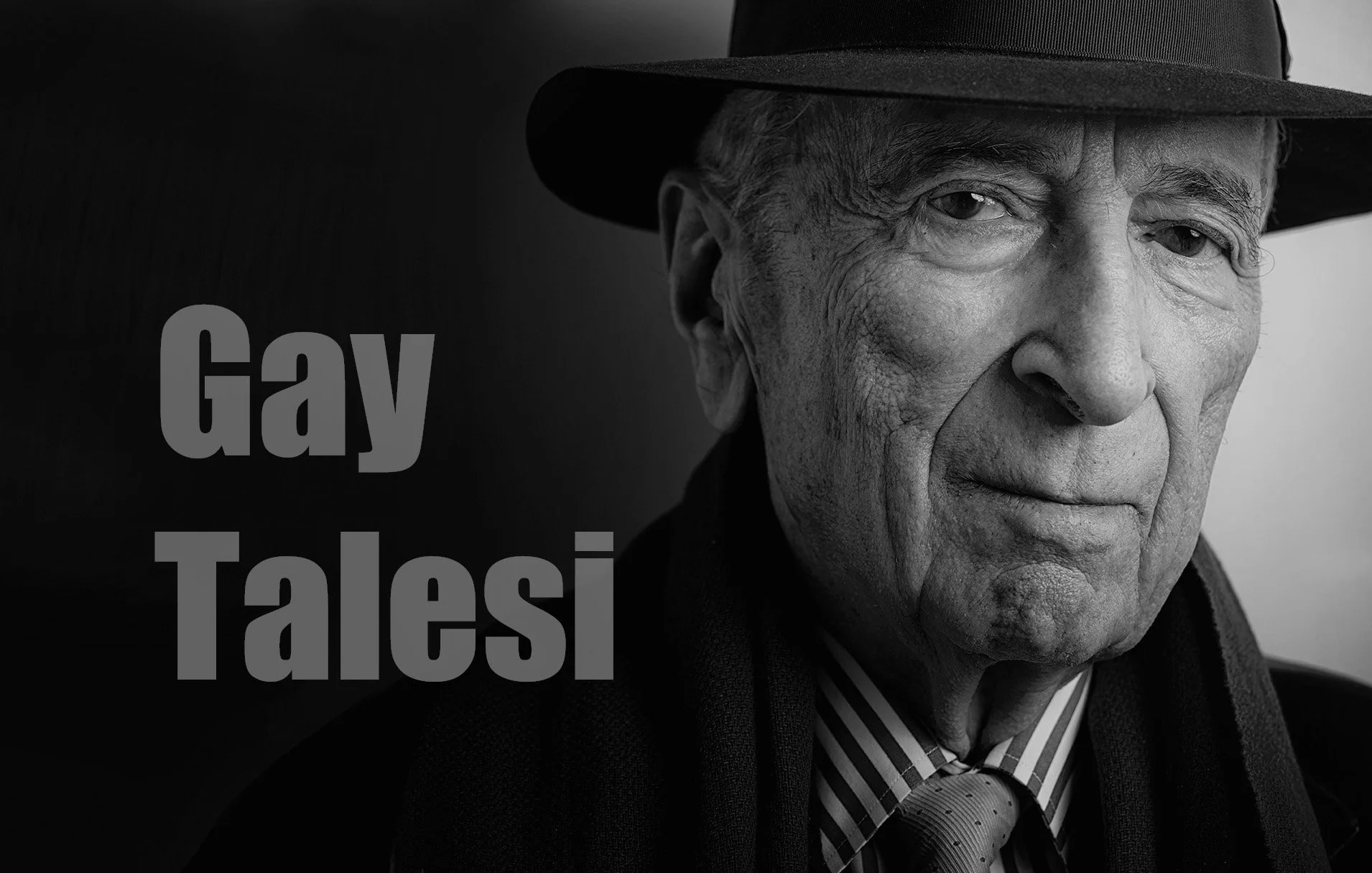 Gay_talesi_mirco_taliercio_1.jpg