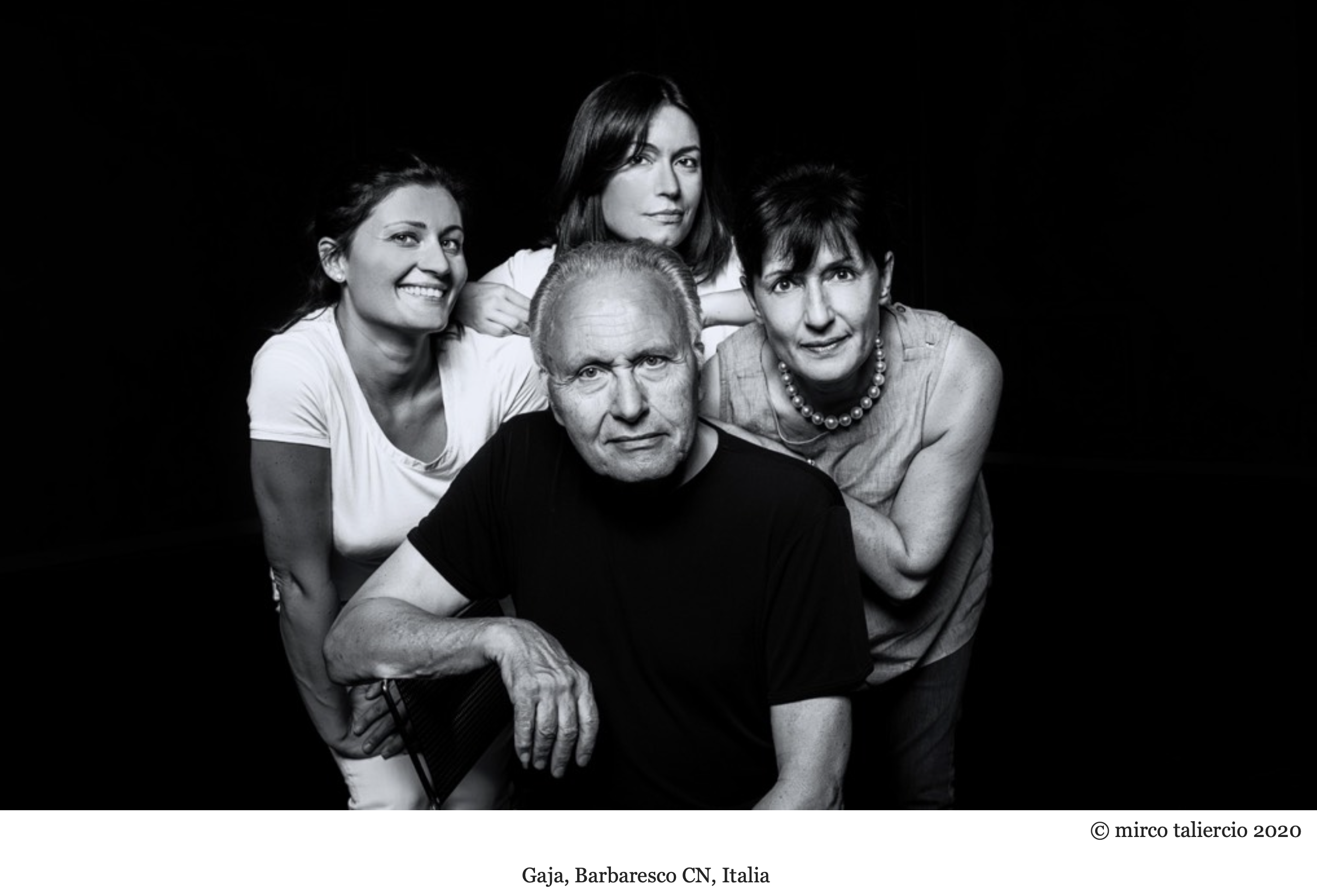 Bildschirmfoto 2026-10-21 um 21.19.18.png