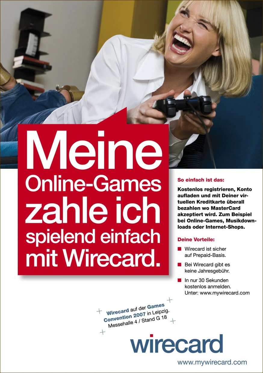 Anz. mit Ihr04.jpg