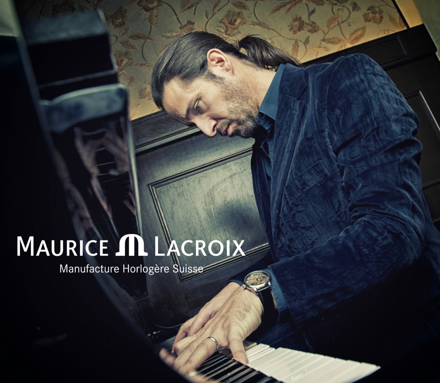 mirco_taliercio_advertising_3.jpg
