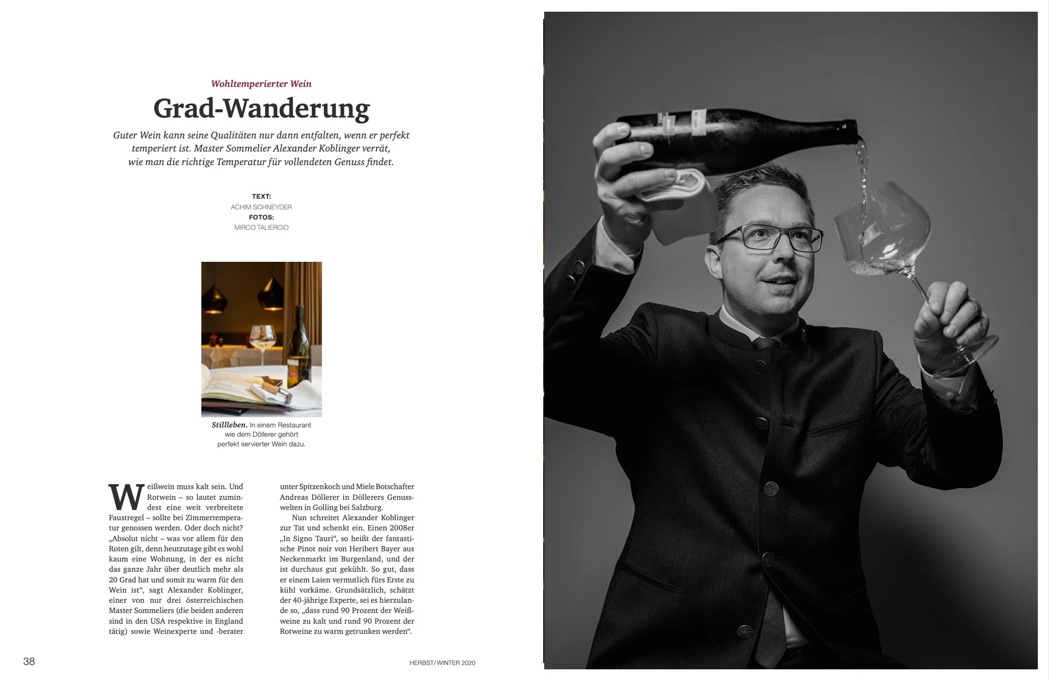 sommelier_1.jpg