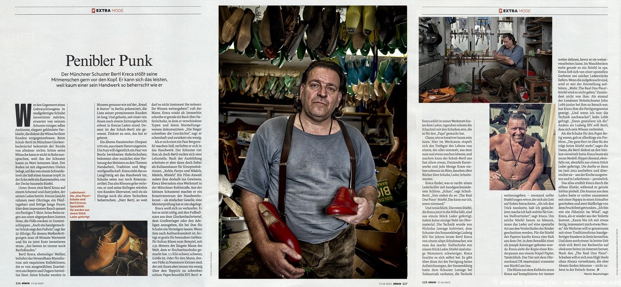 031_mirco_taliercio__Schuh Bertl_Muenchen.jpg