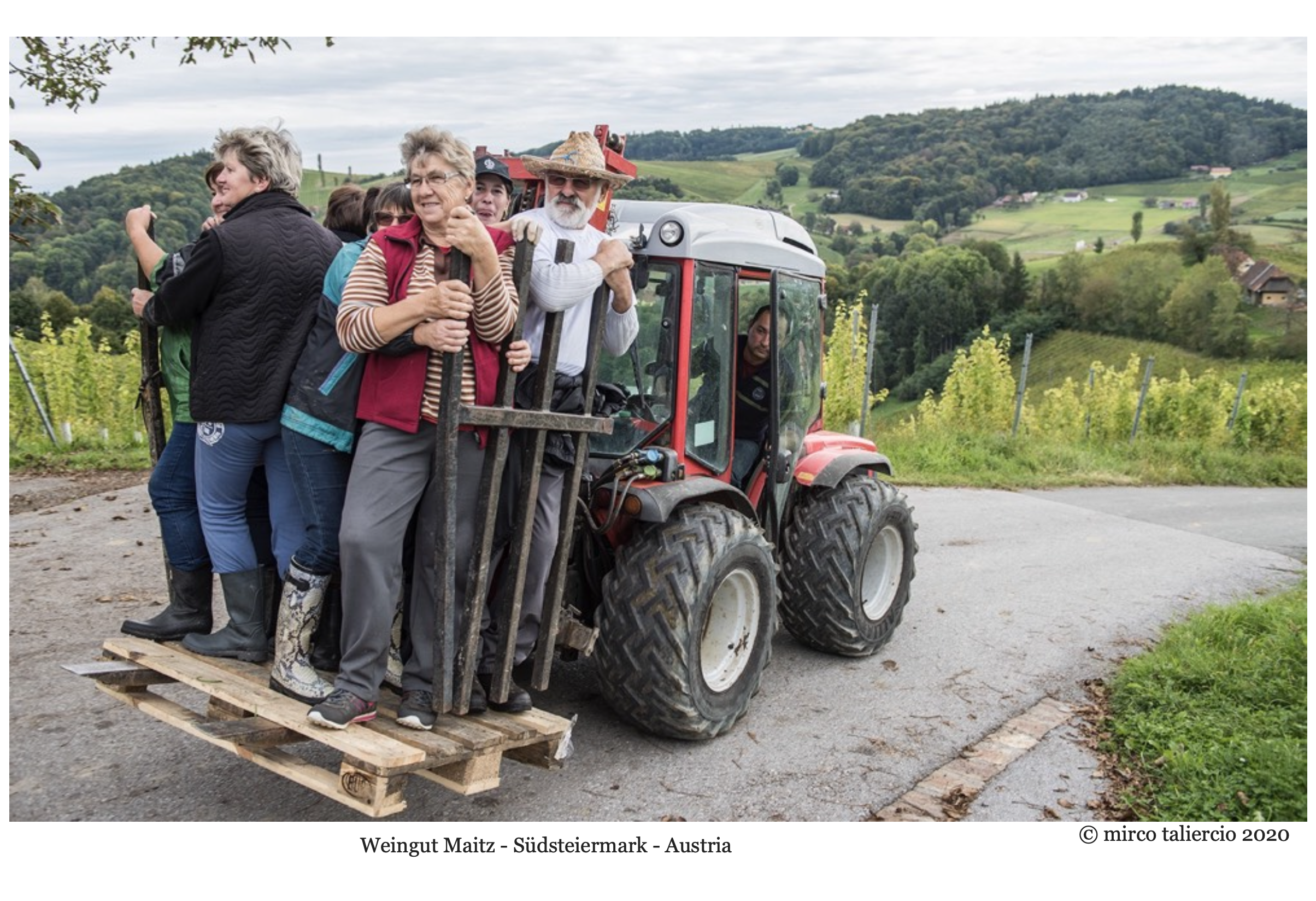 Bildschirmfoto 2026-10-21 um 21.28.36.png