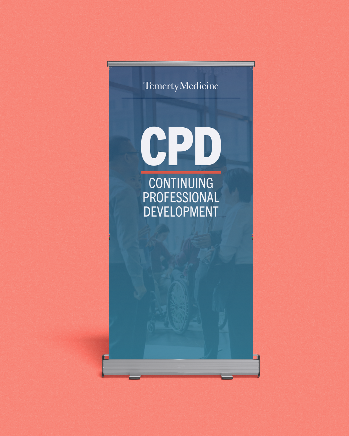 CPD+Retreat+Pull+Out+Banner+Mockup.png