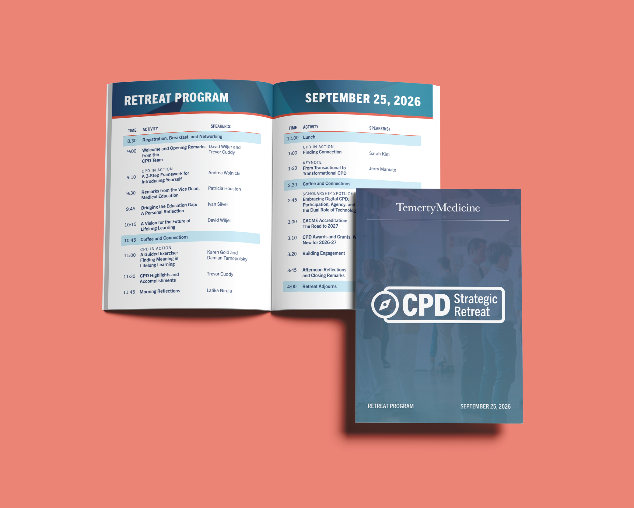 CPD+Reatreat_Program+Mockup.png
