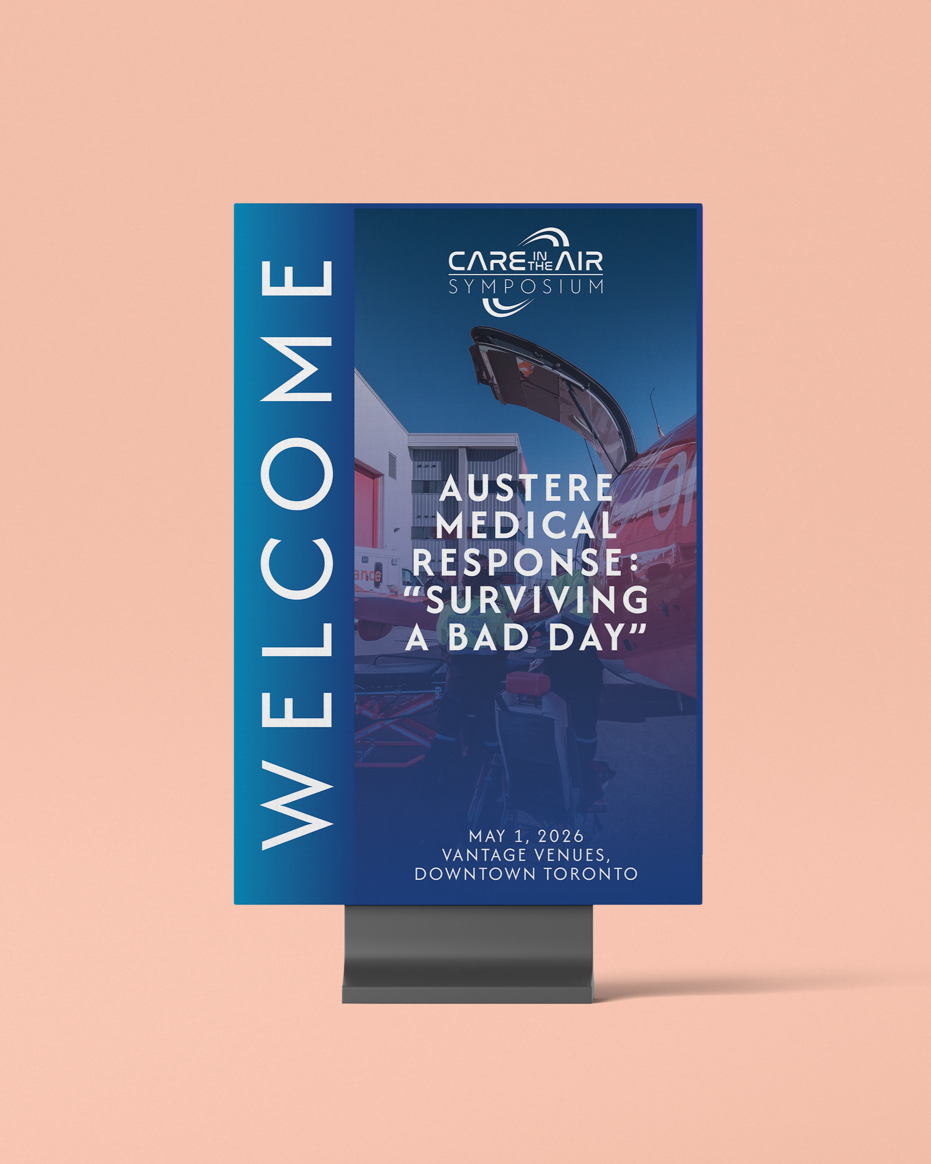 CITA+Signage+Mockup.png