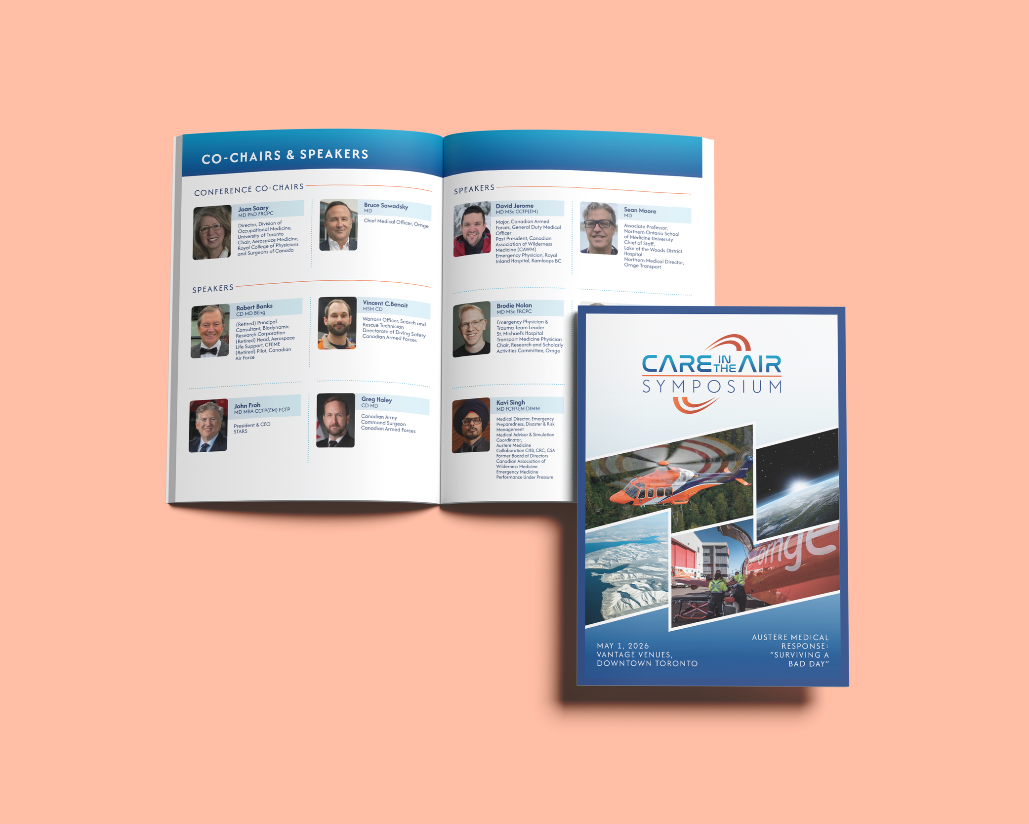 CITA+Program+Mockup.png