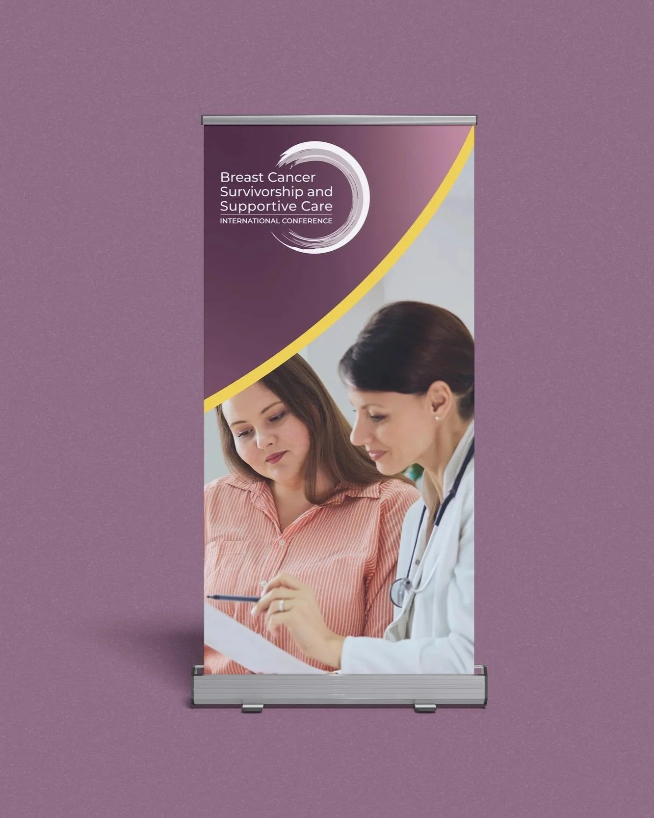 BCS+Pull+Out+Banner+Mockup.jpg
