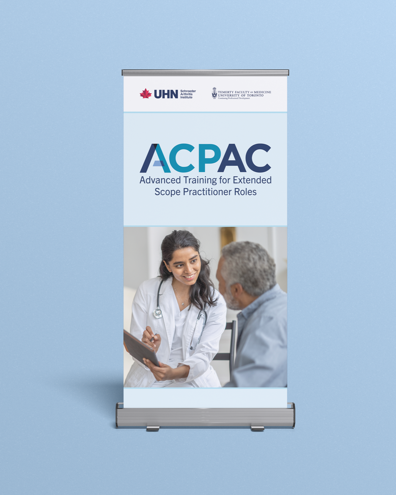 ACPAC+Pull+Out+Banner+Mockup.png