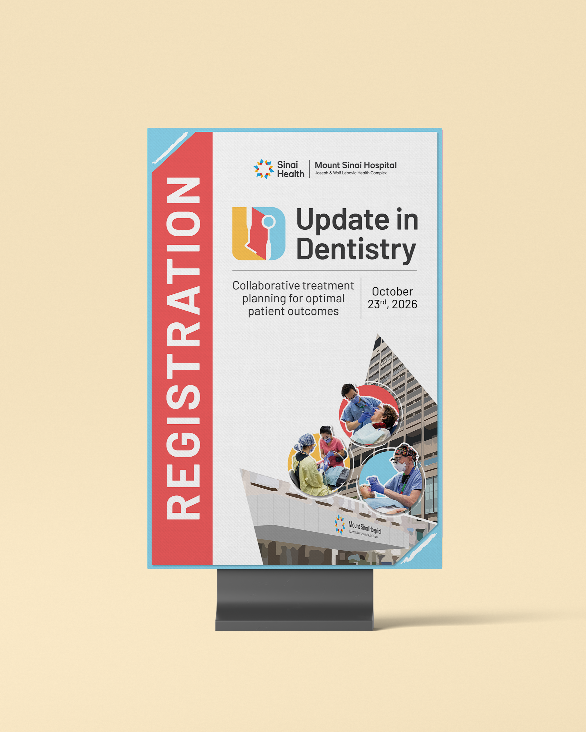 Dentistry+Signage.png