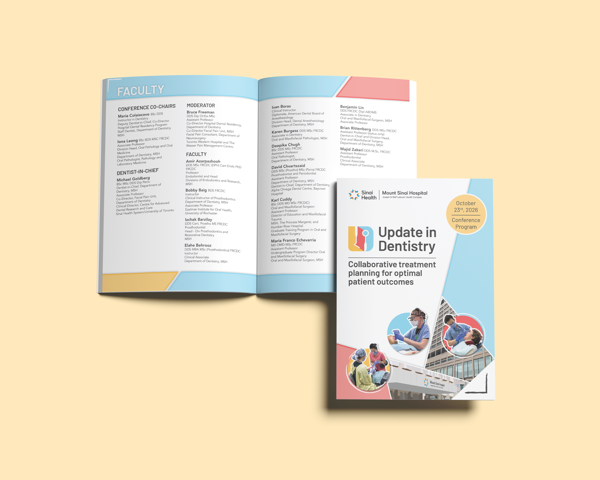 Dentistry+Program+Mockup.png