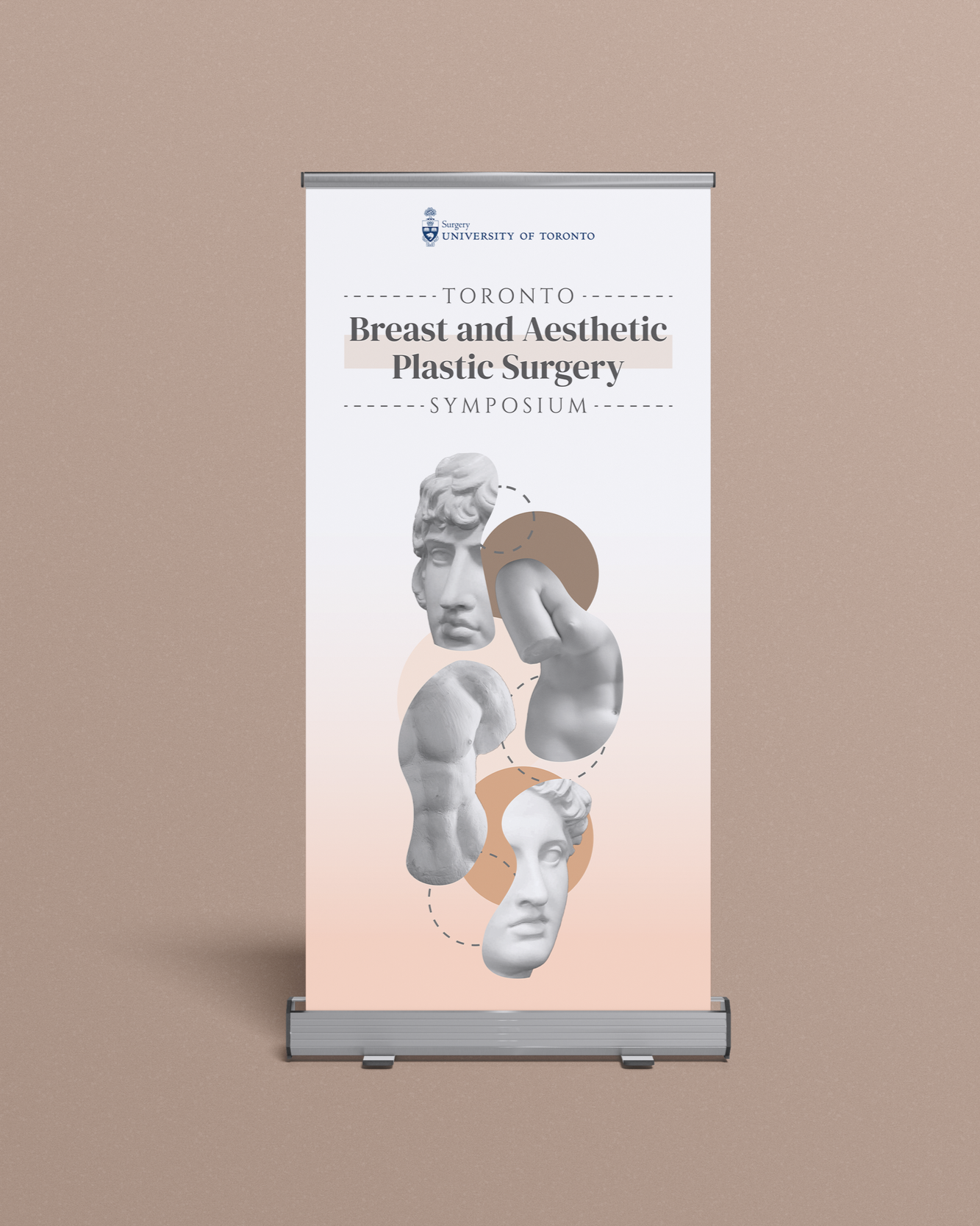 B%26A+Pull+Out+Banner_Mockup.png