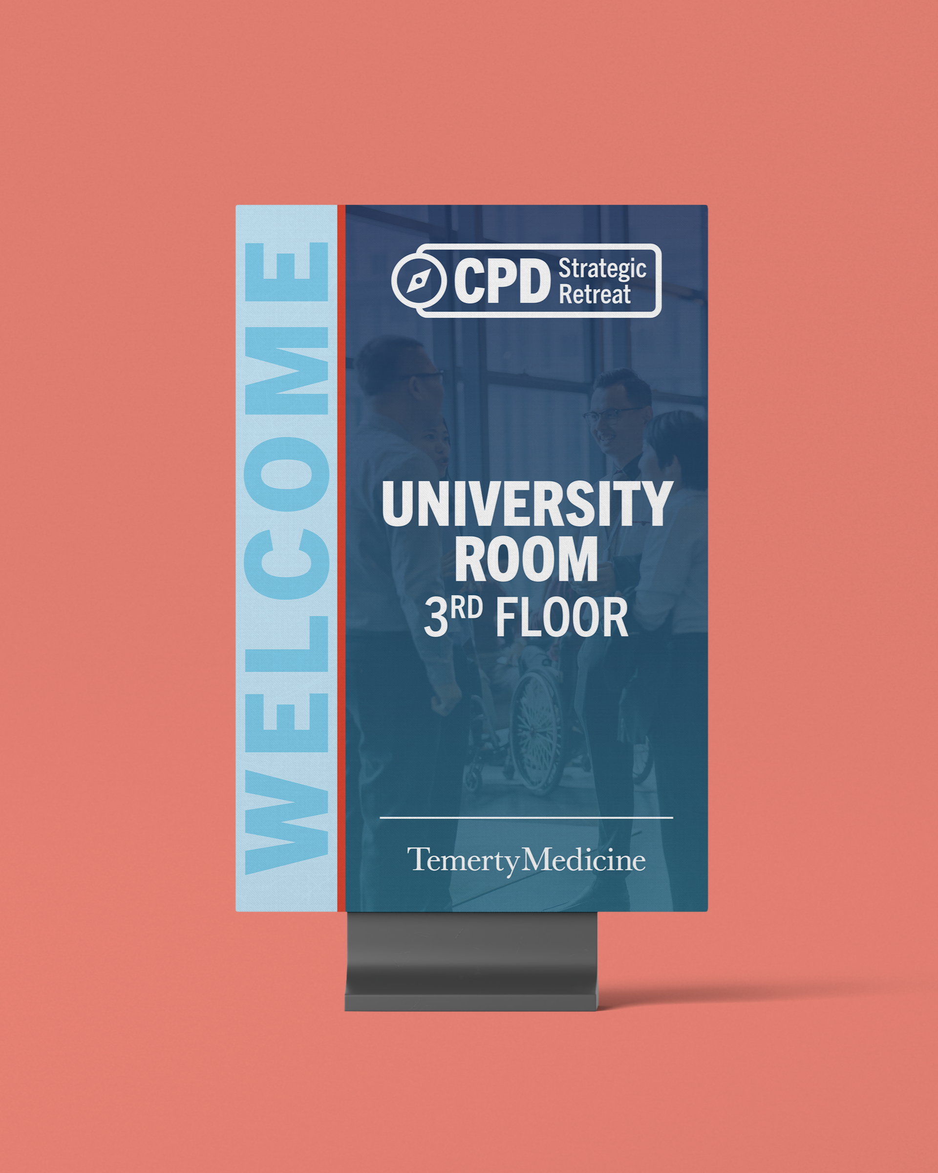 CPD+Retreat+Signage+Mockup.png