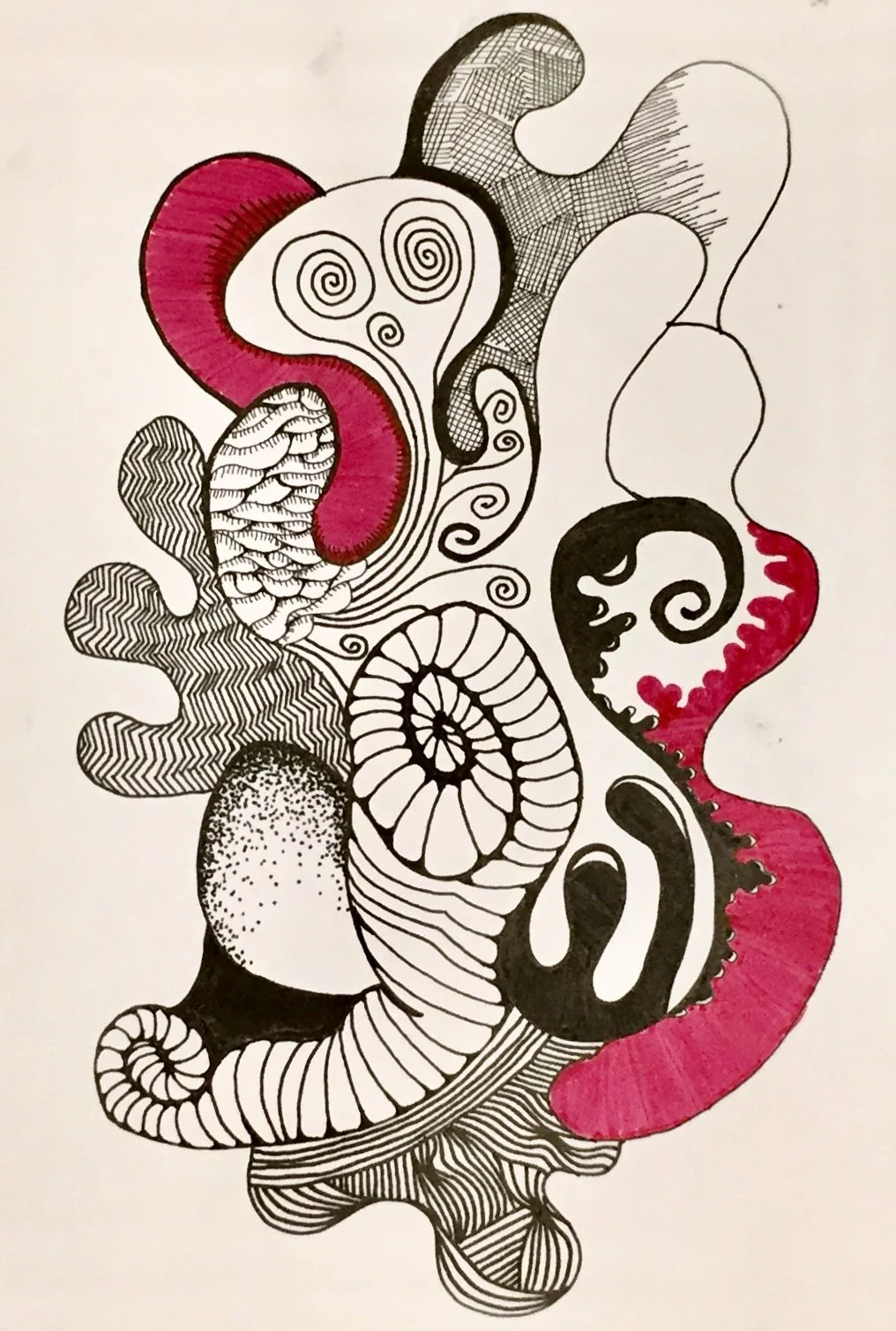 Lines.jpg