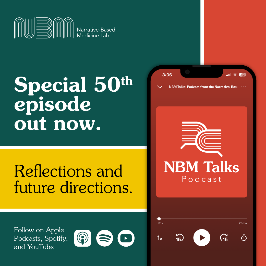 NBM Talks_Social Card_50th Ep_Square.png